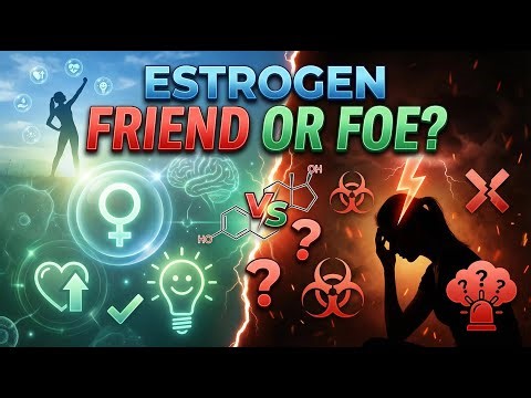 Estrogen & Cancer: How Methylation Protects Your Hormonal Health