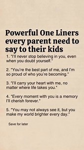 3.1M views · 11K reactions | Be Human Be Kind on Reels | Facebook