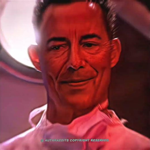 bro destroying everyone but flash | Reverse Flash Edit | CANTO DE LUNA