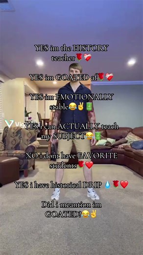 Engaging Ancient History Lessons for Students