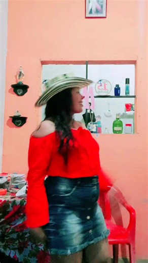 15K views · 449 reactions | Dónde está la gente que le gusta farid Ortiz el rey de los pueblos 流 #vallenatosviejosynuevos #lacereteana #seguidores #FaridOrtiz #Sabanera #sigueme #destacar | Maria Genes LaCereteana | Facebook