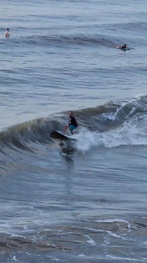 5.8K views · 14 reactions | Every surfer knows the drill — scan the horizon, chase the swell, wait for the one that’s worth it. With the Motowinch RC Smart Handle in hand, all it takes is one push. #watersports #winchmore #actionsports #remotecontrol #rc #motowinch #foil #smarthandle #surfing #winching #snow #ski #snowboard #wintersports #watersportsaddict #watersportsnation | Motowinch | Facebook