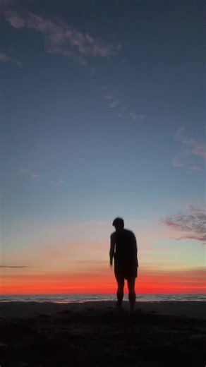 Happy Valentine's Day Wishes for Everyone!