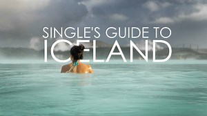 16 reactions · 3 comments | Icelanders must be some of the most chill and no nonsense people I've come across. And their approach to dating is exactly that. I chat romance and cousin app in Part 2 of the Single's Guide to Iceland :) Thanks to the Icelandic/international cast in this: Nanna Gunnars, Tabitha Opiyo, Bergur Líndal Guðnason, Stella Briem Friðriksdóttir, Joseph VanSickle and Goldengang Comedy, Icelandic Street food! | Dating Beyond Borders | Facebook