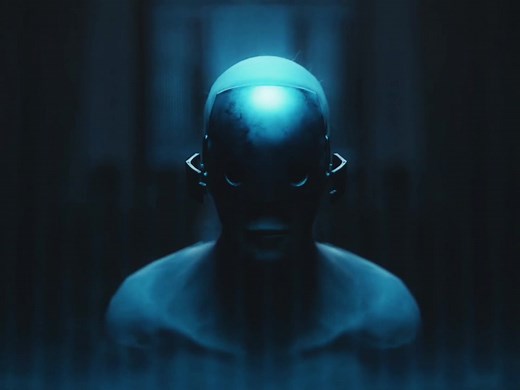 Half Life Combine Edit: Gordon Freeman Vs. The Combine | SFM Animation