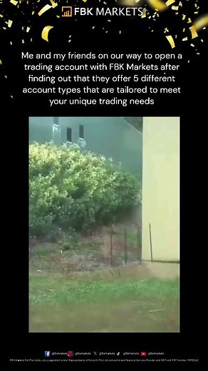 You have a chance to register with FBKMarkets and be part of our financial successful journey.♥️ #Fbk #forex #profits #wealth #tradewithfbkmarkets #WeAreInternational | FBK Markets