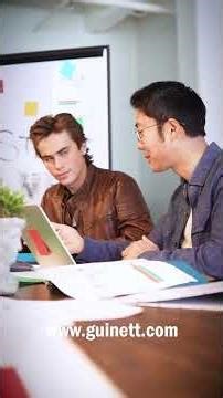 What is Network Automation? Explained for Beginners