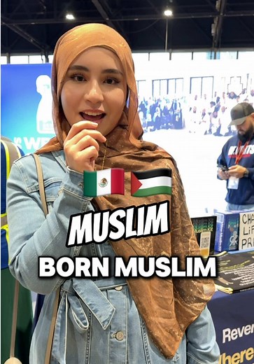 Islam is Diverse: Stories from Proud Muslims
