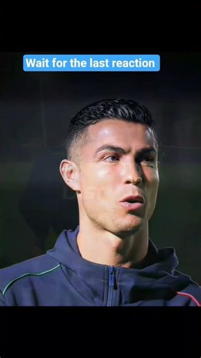 Ronaldo Destroys Robot Goalkeeper with Insane Free Kick! ⚽🤖🔥