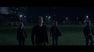 10K views · 259 reactions | "Imaginez si, pour la première fois, tous nos héros étaient perdants." Avengers : Endgame, dès le 24 avril au cinéma. | Marvel | Facebook