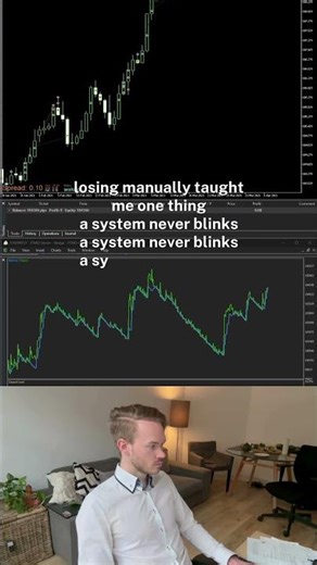 Unlocking Success with Algorithmic Trading