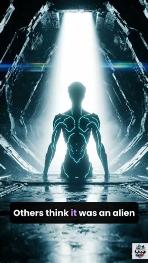 NASA’s Mysterious “Wow Signal” 👽 | Alien Contact in 1977?