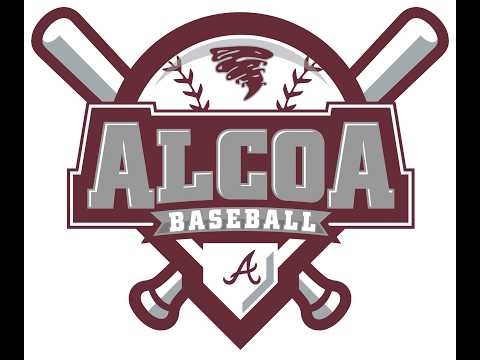 Alcoa Tornado Girls Softbll
