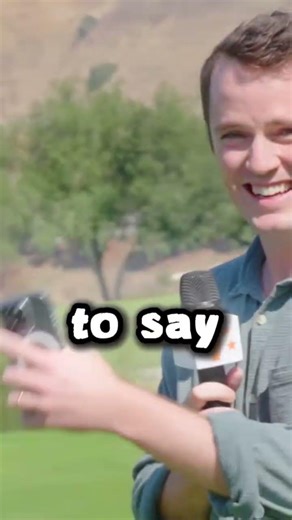 LeBron James Raps Dr. Dre & Eminem Classic in New Interview #eminem #lebronjames