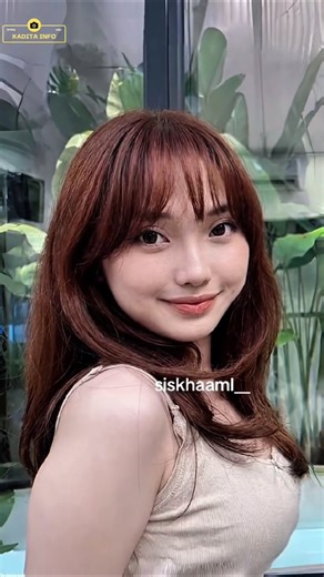 Jule Openly Removes Her Hijab and Wears a Tank Top, Netizens Call for a Boycott