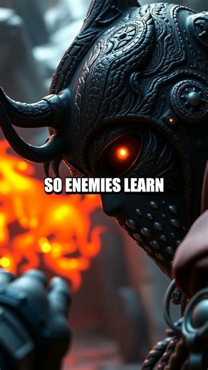 AI Arcade of Endless Play: Creative Games Fueled by Learning