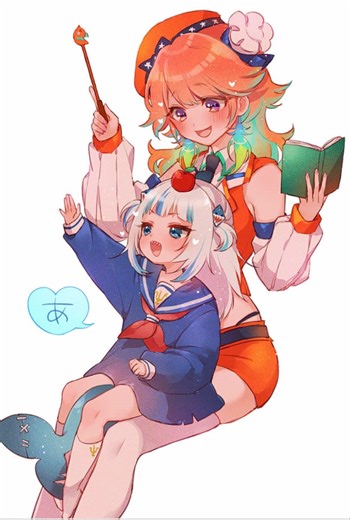 Maximize Your Workouts with Garage Gym Tips