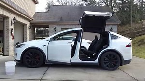 What Are The Pros & Cons Of Owning A Tesla In 2020? Part 2: The Cons