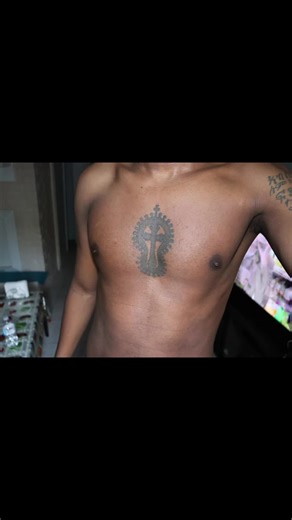 #visionboard #fashion #111