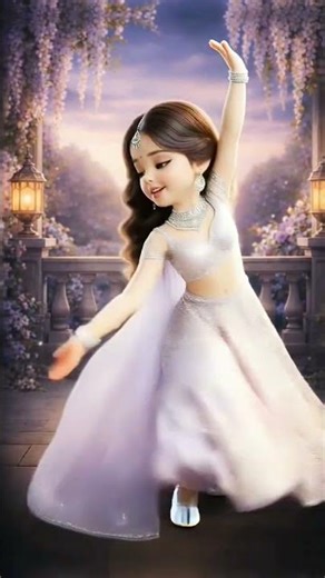 #hi hi me mar java tere bin song #viral #viralmusic #love #viralvideo