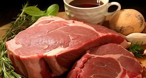 Carne 'borracha': la mejor forma de adobarla para que quede con un sabor delicioso