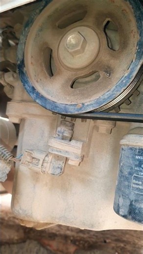 Car Cranks Too Long Before Starting – Fix Explained