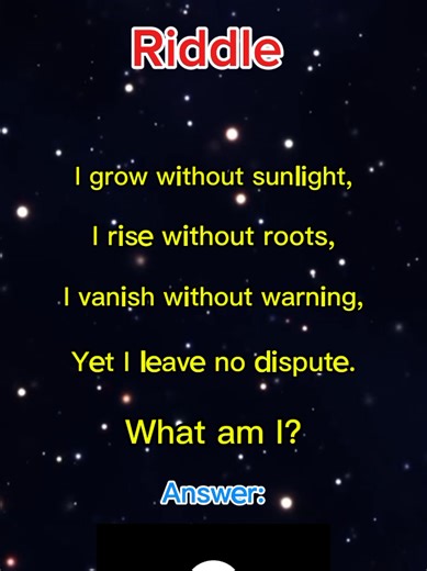 IMPOSSIBLE RIDDLE - Riddles and puzzles with answers train your brain to act quickly and make choices which are logical and smart. #RiddleMe #viral #viralditiktok #riddles #riddlesenglishmein #RiddleChallenge Thank you for watching this video