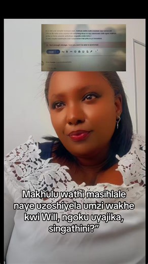 Understanding the Impact of Eviction on Families