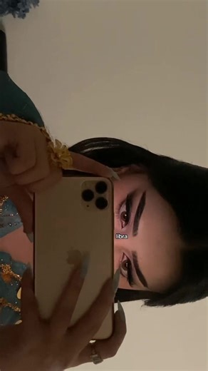 Exploring Kurdish Genetics and Personal Identity