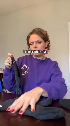 1.2K views · 289 reactions | What if fear isn’t a warning ….. it’s a sign you’re about to level up? #doit #letsgo #motivational | Ashley McCombs Mizell | Facebook