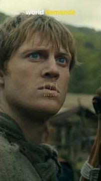 Hard Salt Beef Explained | Dunk & Egg Struggle to Survive