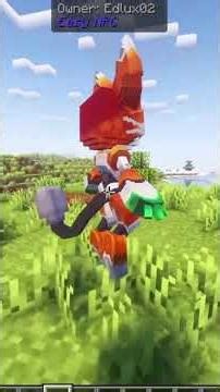 COMO OBTER O MOD CONQUISTAR E EVOLUIR NO MINECRAFT