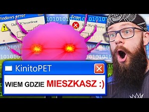 KinitoPET.exe