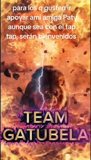 Videos de 💎Guzmán@2000 (@guzmn20000) con “original sound - MICHAEL ARCANGEL”