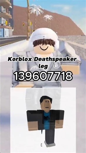 cool Roblox clothing codes 💥#roblox #robloxedit