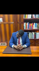 Les vœux 2026 du Président Moussa Traoré très prochainement | Moussa Traore