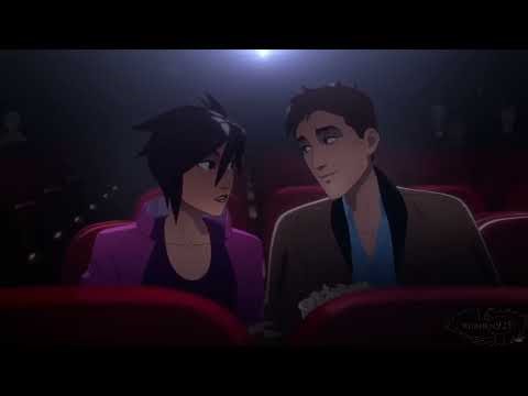 classy pluggnb type beat "always right" w/@Prod.T$HXMO