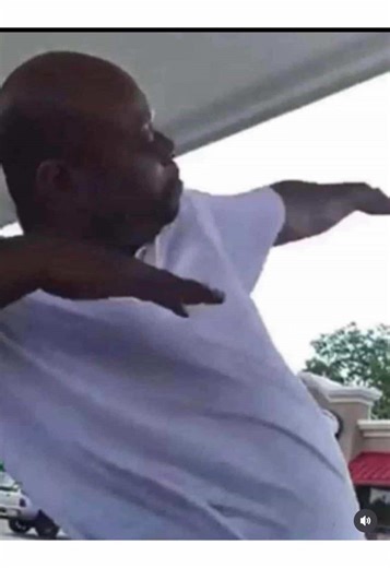 Chevy vs. Ford: A Hilarious Car Showdown