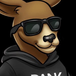 dank Schedule - Twitch