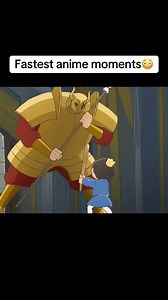 🥶🥶🥶 | Anime chill