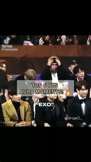 ‎pᡣ𐭩.‎ | Bts aura moments! 🔥 Well they have infinite aura moments! 🔥 . . Tags- #bts #bangtan #thv #mnijungkook #uarmyhope #jm #rkive #jin #agustd... | Instagram