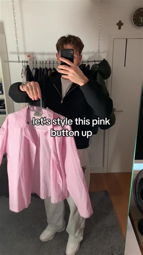 Stylish Men's Outfit Inspiration for Every Occasion