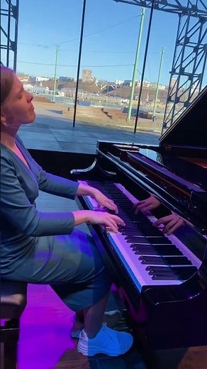 Chopin Etude op 25 no 5 #piano #chopin #etude