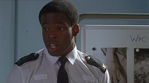 New Tricks - S01E01