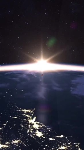 #MarocMaps #morocco #map #maptok #mapping #fyp #edit #oceania #earthquake