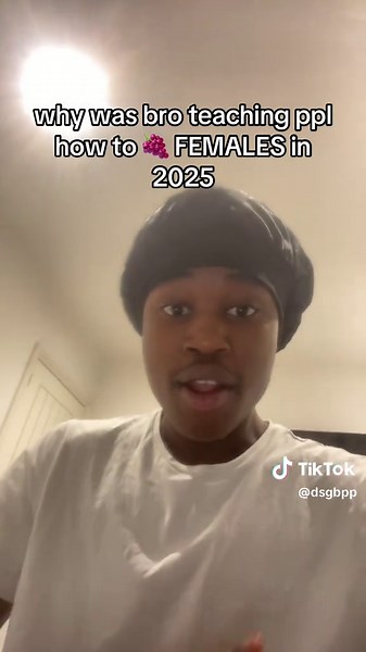 Why Teaching Relationship Tactics for 2025 is Concerning