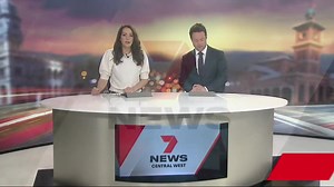 6.9K views · 40 reactions | The state government is fast tracking the rezoning plans to transform the old Wallerawang power station. The former site could soon be turned into a residential area - and even a tourist drawcard. #7NewsCentralWest #lithgow #homes | 7NEWS Central West | Facebook