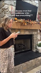 The gift that keeps on giving! 😜 The Arzopa Picture Frame is bringing my early 2000 selfies back to life 😂💅🏼✨ It’s honestly the easiest (and funniest) way to give the gift of memories this Christmas… no coding required. 😉 Perfect for moms, grandparents, or anyone who still misses their MySpace Top 8!🎄 #arzopad14 #arzopadigitalframe #digitalphotoframe #giftideas | Chelsie Ashley