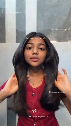 Amu Diaries | Beauty Reviews ✨ | Drop a comment for the link 🔗 🫶🏻☺️ | Instagram