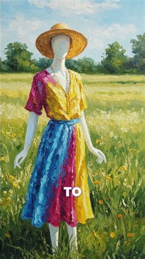 Could You Survive? Essential Zombie Distraction Tactics 🧟 #shorts #zombie